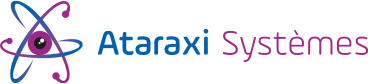 Ataraxi, Alarme & Videosurveillance